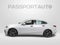 2024 BMW 228i 228i xDrive