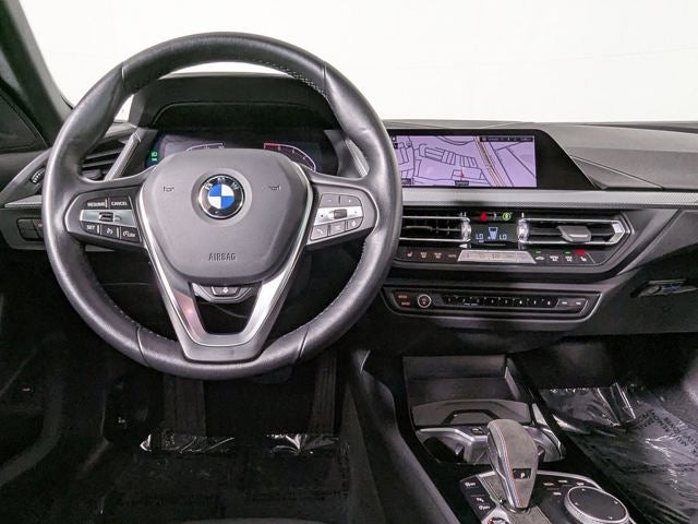 2024 BMW 228i 228i xDrive