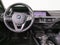 2024 BMW 228i 228i xDrive