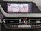 2024 BMW 228i 228i xDrive