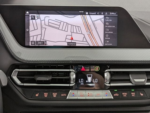 2024 BMW 228i 228i xDrive