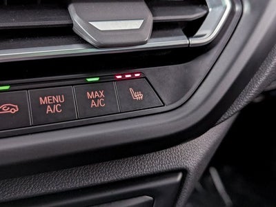 2024 BMW 228i 228i xDrive