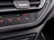 2024 BMW 228i 228i xDrive