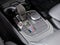 2024 BMW 228i 228i xDrive