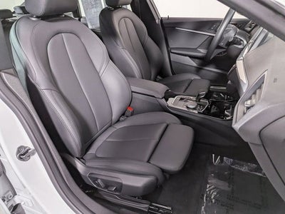 2024 BMW 228i 228i xDrive