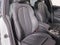 2024 BMW 228i 228i xDrive