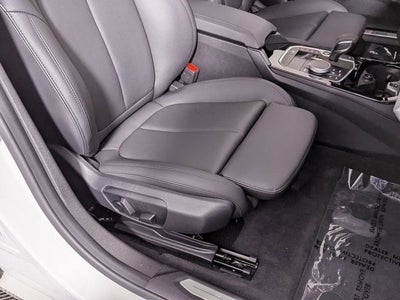 2024 BMW 228i 228i xDrive