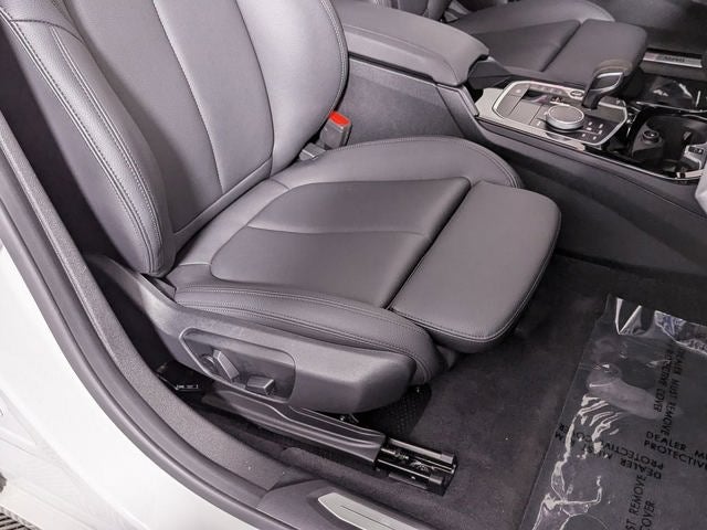 2024 BMW 228i 228i xDrive