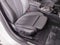 2024 BMW 228i 228i xDrive