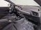 2024 BMW 228i 228i xDrive