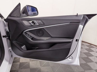 2024 BMW 228i 228i xDrive