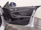 2024 BMW 228i 228i xDrive