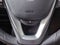 2024 BMW 228i 228i xDrive