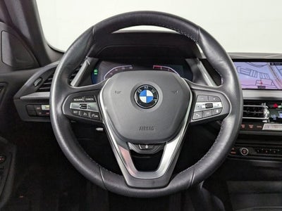 2024 BMW 228i 228i xDrive