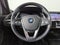 2024 BMW 228i 228i xDrive
