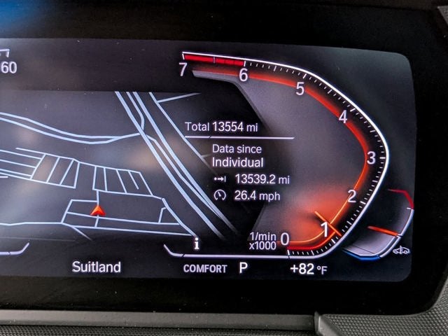 2024 BMW 228i 228i xDrive