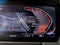 2024 BMW 228i 228i xDrive