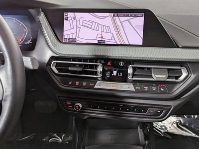 2024 BMW 228i 228i xDrive