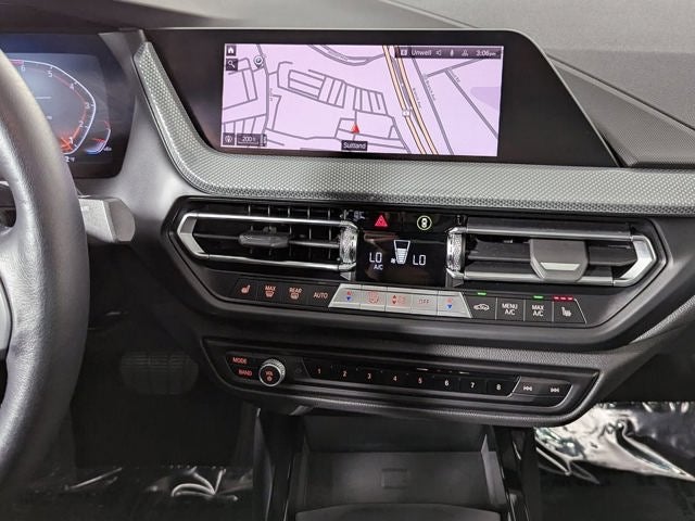 2024 BMW 228i 228i xDrive