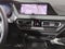 2024 BMW 228i 228i xDrive