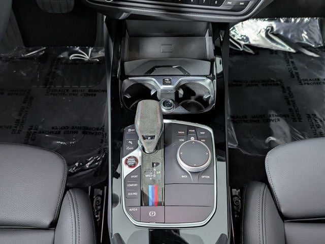 2024 BMW 228i 228i xDrive