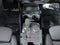 2024 BMW 228i 228i xDrive