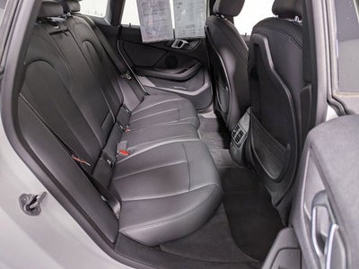 2024 BMW 228i 228i xDrive