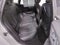 2024 BMW 228i 228i xDrive