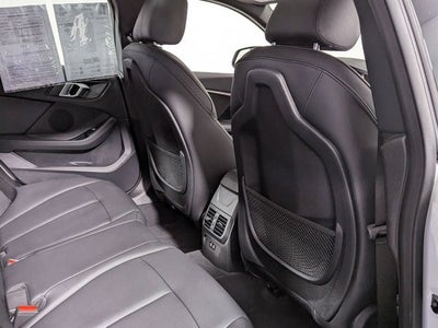 2024 BMW 228i 228i xDrive