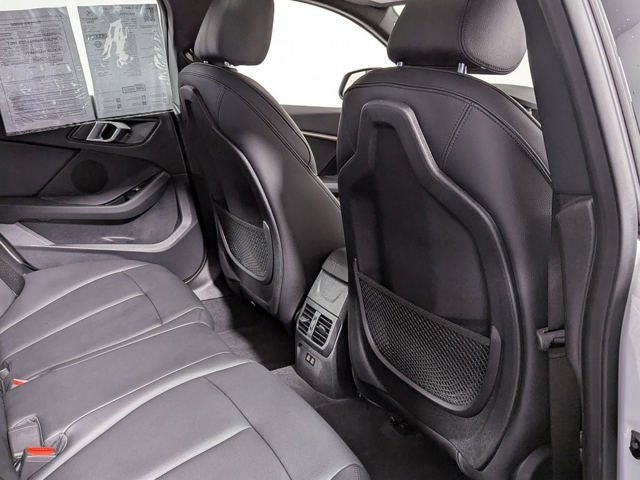 2024 BMW 228i 228i xDrive