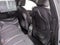 2024 BMW 228i 228i xDrive