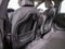 2024 BMW 228i 228i xDrive