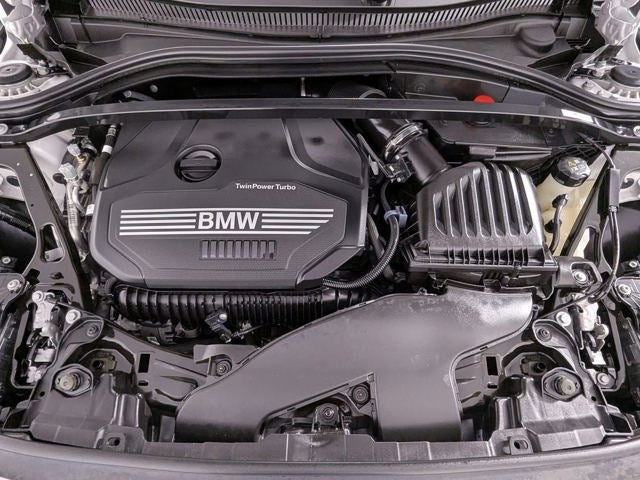 2024 BMW 228i 228i xDrive