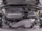 2024 BMW 228i 228i xDrive