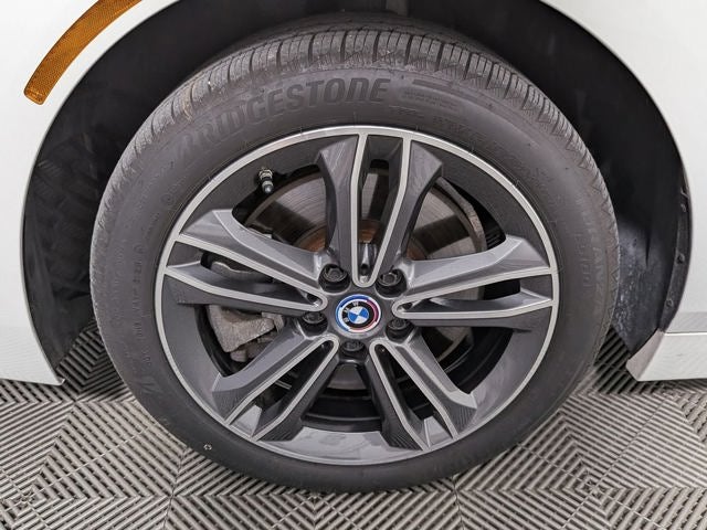 2024 BMW 228i 228i xDrive