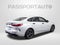 2024 BMW 228i 228i xDrive