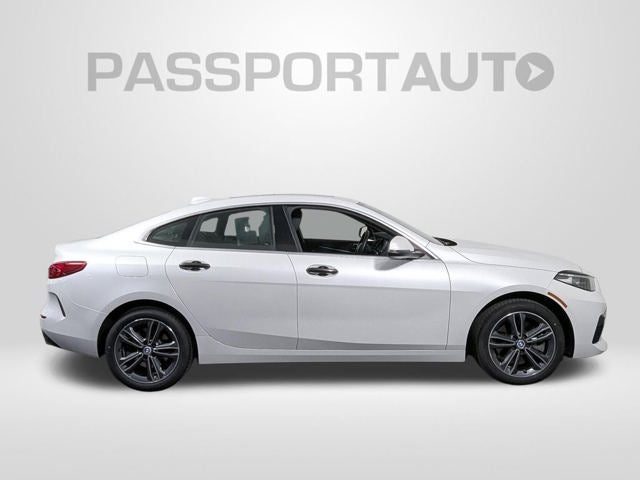 2024 BMW 228i 228i xDrive