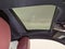 2024 BMW 430i xDrive 430i xDrive