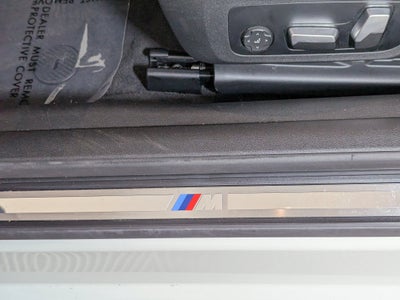 2024 BMW 430i xDrive 430i xDrive