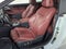 2024 BMW 430i xDrive 430i xDrive