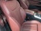 2024 BMW 430i xDrive 430i xDrive