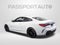 2024 BMW 430i xDrive 430i xDrive