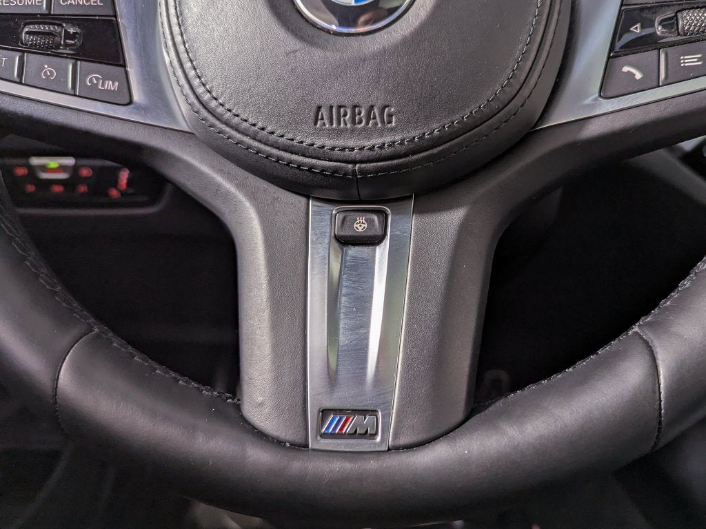 2024 BMW 430i xDrive 430i xDrive