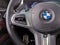 2024 BMW 430i xDrive 430i xDrive
