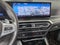 2024 BMW 430i xDrive 430i xDrive
