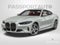 2024 BMW 430i xDrive 430i xDrive