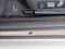 2024 BMW 430i xDrive 430i xDrive