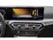 2024 BMW 430i xDrive 430i xDrive