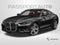 2024 BMW 430i xDrive 430i xDrive