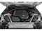 2024 BMW 430i xDrive 430i xDrive